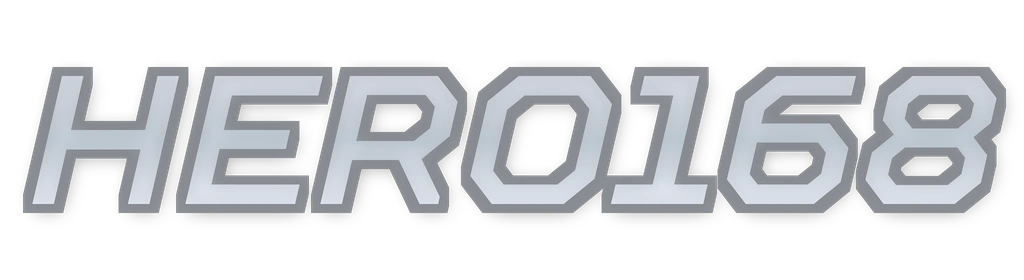 HERO168